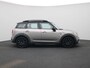 MINI Countryman 1.5 Cooper S E ALL4 Pepper | AUTOMAAT | ACHTERUITRIJCAMERA | PARKEERSENSOREN | HALF-LEDER | CRUISE CONTROL | BLUETOOTH | LED VERLICHTING | CLIMATE CONTROL | DRIVING MODE | 5-DEURS |