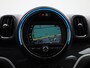 MINI Countryman 1.5 Cooper S E ALL4 Pepper | AUTOMAAT | ACHTERUITRIJCAMERA | PARKEERSENSOREN | HALF-LEDER | CRUISE CONTROL | BLUETOOTH | LED VERLICHTING | CLIMATE CONTROL | DRIVING MODE | 5-DEURS |