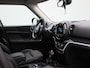 MINI Countryman 1.5 Cooper S E ALL4 Pepper | AUTOMAAT | ACHTERUITRIJCAMERA | PARKEERSENSOREN | HALF-LEDER | CRUISE CONTROL | BLUETOOTH | LED VERLICHTING | CLIMATE CONTROL | DRIVING MODE | 5-DEURS |