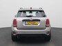 MINI Countryman 1.5 Cooper S E ALL4 Pepper | AUTOMAAT | ACHTERUITRIJCAMERA | PARKEERSENSOREN | HALF-LEDER | CRUISE CONTROL | BLUETOOTH | LED VERLICHTING | CLIMATE CONTROL | DRIVING MODE | 5-DEURS |