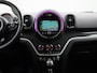 MINI Countryman 1.5 Cooper S E ALL4 Pepper | AUTOMAAT | ACHTERUITRIJCAMERA | PARKEERSENSOREN | HALF-LEDER | CRUISE CONTROL | BLUETOOTH | LED VERLICHTING | CLIMATE CONTROL | DRIVING MODE | 5-DEURS |