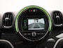 MINI Countryman 1.5 Cooper S E ALL4 Pepper | AUTOMAAT | ACHTERUITRIJCAMERA | PARKEERSENSOREN | HALF-LEDER | CRUISE CONTROL | BLUETOOTH | LED VERLICHTING | CLIMATE CONTROL | DRIVING MODE | 5-DEURS |