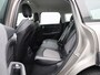 MINI Countryman 1.5 Cooper S E ALL4 Pepper | AUTOMAAT | ACHTERUITRIJCAMERA | PARKEERSENSOREN | HALF-LEDER | CRUISE CONTROL | BLUETOOTH | LED VERLICHTING | CLIMATE CONTROL | DRIVING MODE | 5-DEURS |