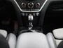 MINI Countryman 1.5 Cooper S E ALL4 Pepper | AUTOMAAT | ACHTERUITRIJCAMERA | PARKEERSENSOREN | HALF-LEDER | CRUISE CONTROL | BLUETOOTH | LED VERLICHTING | CLIMATE CONTROL | DRIVING MODE | 5-DEURS |