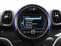 MINI Countryman 1.5 Cooper S E ALL4 Pepper | AUTOMAAT | ACHTERUITRIJCAMERA | PARKEERSENSOREN | HALF-LEDER | CRUISE CONTROL | BLUETOOTH | LED VERLICHTING | CLIMATE CONTROL | DRIVING MODE | 5-DEURS |