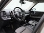 MINI Countryman 1.5 Cooper S E ALL4 Pepper | AUTOMAAT | ACHTERUITRIJCAMERA | PARKEERSENSOREN | HALF-LEDER | CRUISE CONTROL | BLUETOOTH | LED VERLICHTING | CLIMATE CONTROL | DRIVING MODE | 5-DEURS |