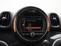 MINI Countryman 1.5 Cooper S E ALL4 Pepper | AUTOMAAT | ACHTERUITRIJCAMERA | PARKEERSENSOREN | HALF-LEDER | CRUISE CONTROL | BLUETOOTH | LED VERLICHTING | CLIMATE CONTROL | DRIVING MODE | 5-DEURS |
