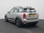 MINI Countryman 1.5 Cooper S E ALL4 Pepper | AUTOMAAT | ACHTERUITRIJCAMERA | PARKEERSENSOREN | HALF-LEDER | CRUISE CONTROL | BLUETOOTH | LED VERLICHTING | CLIMATE CONTROL | DRIVING MODE | 5-DEURS |