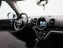 MINI Countryman 1.5 Cooper S E ALL4 Pepper | AUTOMAAT | ACHTERUITRIJCAMERA | PARKEERSENSOREN | HALF-LEDER | CRUISE CONTROL | BLUETOOTH | LED VERLICHTING | CLIMATE CONTROL | DRIVING MODE | 5-DEURS |