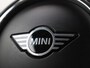 MINI Countryman 1.5 Cooper S E ALL4 Pepper | AUTOMAAT | ACHTERUITRIJCAMERA | PARKEERSENSOREN | HALF-LEDER | CRUISE CONTROL | BLUETOOTH | LED VERLICHTING | CLIMATE CONTROL | DRIVING MODE | 5-DEURS |