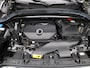 MINI Countryman 1.5 Cooper S E ALL4 Pepper | AUTOMAAT | ACHTERUITRIJCAMERA | PARKEERSENSOREN | HALF-LEDER | CRUISE CONTROL | BLUETOOTH | LED VERLICHTING | CLIMATE CONTROL | DRIVING MODE | 5-DEURS |