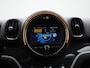 MINI Countryman 1.5 Cooper S E ALL4 Pepper | AUTOMAAT | ACHTERUITRIJCAMERA | PARKEERSENSOREN | HALF-LEDER | CRUISE CONTROL | BLUETOOTH | LED VERLICHTING | CLIMATE CONTROL | DRIVING MODE | 5-DEURS |