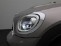 MINI Countryman 1.5 Cooper S E ALL4 Pepper | AUTOMAAT | ACHTERUITRIJCAMERA | PARKEERSENSOREN | HALF-LEDER | CRUISE CONTROL | BLUETOOTH | LED VERLICHTING | CLIMATE CONTROL | DRIVING MODE | 5-DEURS |