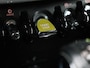 MINI Countryman 1.5 Cooper S E ALL4 Pepper | AUTOMAAT | ACHTERUITRIJCAMERA | PARKEERSENSOREN | HALF-LEDER | CRUISE CONTROL | BLUETOOTH | LED VERLICHTING | CLIMATE CONTROL | DRIVING MODE | 5-DEURS |
