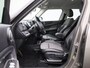MINI Countryman 1.5 Cooper S E ALL4 Pepper | AUTOMAAT | ACHTERUITRIJCAMERA | PARKEERSENSOREN | HALF-LEDER | CRUISE CONTROL | BLUETOOTH | LED VERLICHTING | CLIMATE CONTROL | DRIVING MODE | 5-DEURS |