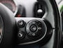 MINI Countryman 1.5 Cooper S E ALL4 Pepper | AUTOMAAT | ACHTERUITRIJCAMERA | PARKEERSENSOREN | HALF-LEDER | CRUISE CONTROL | BLUETOOTH | LED VERLICHTING | CLIMATE CONTROL | DRIVING MODE | 5-DEURS |