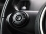 MINI Countryman 1.5 Cooper S E ALL4 Pepper | AUTOMAAT | ACHTERUITRIJCAMERA | PARKEERSENSOREN | HALF-LEDER | CRUISE CONTROL | BLUETOOTH | LED VERLICHTING | CLIMATE CONTROL | DRIVING MODE | 5-DEURS |