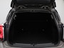 MINI Countryman 1.5 Cooper S E ALL4 Pepper | AUTOMAAT | ACHTERUITRIJCAMERA | PARKEERSENSOREN | HALF-LEDER | CRUISE CONTROL | BLUETOOTH | LED VERLICHTING | CLIMATE CONTROL | DRIVING MODE | 5-DEURS |