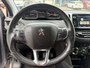 Peugeot 208 1.2 PureTech Signature/ nap/ 1e EIG/ dealeronderhouden/ 1jaar apk/ luxe uitvoering/ zeer nette auto.