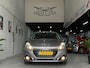 Peugeot 208 1.2 PureTech Signature/ nap/ 1e EIG/ dealeronderhouden/ 1jaar apk/ luxe uitvoering/ zeer nette auto.