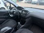 Peugeot 208 1.2 PureTech Signature/ nap/ 1e EIG/ dealeronderhouden/ 1jaar apk/ luxe uitvoering/ zeer nette auto.