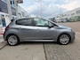 Peugeot 208 1.2 PureTech Signature/ nap/ 1e EIG/ dealeronderhouden/ 1jaar apk/ luxe uitvoering/ zeer nette auto.