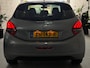Peugeot 208 1.2 PureTech Signature/ nap/ 1e EIG/ dealeronderhouden/ 1jaar apk/ luxe uitvoering/ zeer nette auto.