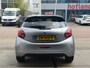 Peugeot 208 1.2 PureTech Signature/ nap/ 1e EIG/ dealeronderhouden/ 1jaar apk/ luxe uitvoering/ zeer nette auto.