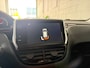 Peugeot 208 1.2 PureTech Signature/ nap/ 1e EIG/ dealeronderhouden/ 1jaar apk/ luxe uitvoering/ zeer nette auto.