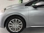 Peugeot 208 1.2 PureTech Signature/ nap/ 1e EIG/ dealeronderhouden/ 1jaar apk/ luxe uitvoering/ zeer nette auto.
