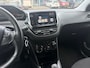 Peugeot 208 1.2 PureTech Signature/ nap/ 1e EIG/ dealeronderhouden/ 1jaar apk/ luxe uitvoering/ zeer nette auto.