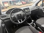 Peugeot 208 1.2 PureTech Signature/ nap/ 1e EIG/ dealeronderhouden/ 1jaar apk/ luxe uitvoering/ zeer nette auto.
