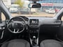 Peugeot 208 1.2 PureTech Signature/ nap/ 1e EIG/ dealeronderhouden/ 1jaar apk/ luxe uitvoering/ zeer nette auto.