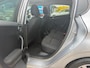 Peugeot 208 1.2 PureTech Signature/ nap/ 1e EIG/ dealeronderhouden/ 1jaar apk/ luxe uitvoering/ zeer nette auto.