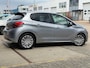 Peugeot 208 1.2 PureTech Signature/ nap/ 1e EIG/ dealeronderhouden/ 1jaar apk/ luxe uitvoering/ zeer nette auto.