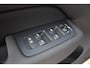 Volvo XC60 T6 AWD 350PK Automaat Plug-in Hybrid Plus Bright | H&K | 360 Camera | Panodak | Stoelverwarming | ACC | 19"LMV |