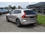 Volvo XC60 T6 AWD 350PK Automaat Plug-in Hybrid Plus Bright | H&K | 360 Camera | Panodak | Stoelverwarming | ACC | 19"LMV |