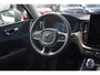 Volvo XC60 T6 AWD 350PK Automaat Plug-in Hybrid Plus Bright | H&K | 360 Camera | Panodak | Stoelverwarming | ACC | 19"LMV |