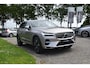 Volvo XC60 T6 AWD 350PK Automaat Plug-in Hybrid Plus Bright | H&K | 360 Camera | Panodak | Stoelverwarming | ACC | 19"LMV |