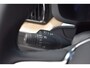Volvo XC60 T6 AWD 350PK Automaat Plug-in Hybrid Plus Bright | H&K | 360 Camera | Panodak | Stoelverwarming | ACC | 19"LMV |