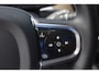 Volvo XC60 T6 AWD 350PK Automaat Plug-in Hybrid Plus Bright | H&K | 360 Camera | Panodak | Stoelverwarming | ACC | 19"LMV |