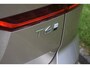 Volvo XC60 T6 AWD 350PK Automaat Plug-in Hybrid Plus Bright | H&K | 360 Camera | Panodak | Stoelverwarming | ACC | 19"LMV |