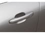 Volvo XC60 T6 AWD 350PK Automaat Plug-in Hybrid Plus Bright | H&K | 360 Camera | Panodak | Stoelverwarming | ACC | 19"LMV |