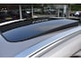 Volvo XC60 T6 AWD 350PK Automaat Plug-in Hybrid Plus Bright | H&K | 360 Camera | Panodak | Stoelverwarming | ACC | 19"LMV |