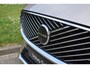 Volvo XC60 T6 AWD 350PK Automaat Plug-in Hybrid Plus Bright | H&K | 360 Camera | Panodak | Stoelverwarming | ACC | 19"LMV |