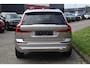 Volvo XC60 T6 AWD 350PK Automaat Plug-in Hybrid Plus Bright | H&K | 360 Camera | Panodak | Stoelverwarming | ACC | 19"LMV |