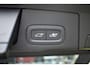 Volvo XC60 T6 AWD 350PK Automaat Plug-in Hybrid Plus Bright | H&K | 360 Camera | Panodak | Stoelverwarming | ACC | 19"LMV |