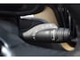 Volvo XC60 T6 AWD 350PK Automaat Plug-in Hybrid Plus Bright | H&K | 360 Camera | Panodak | Stoelverwarming | ACC | 19"LMV |