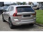 Volvo XC60 T6 AWD 350PK Automaat Plug-in Hybrid Plus Bright | H&K | 360 Camera | Panodak | Stoelverwarming | ACC | 19"LMV |