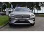 Volvo XC60 T6 AWD 350PK Automaat Plug-in Hybrid Plus Bright | H&K | 360 Camera | Panodak | Stoelverwarming | ACC | 19"LMV |